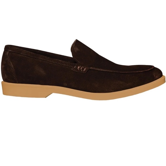 Onward Reserve The Walking Loafer - Picture 2 of 6